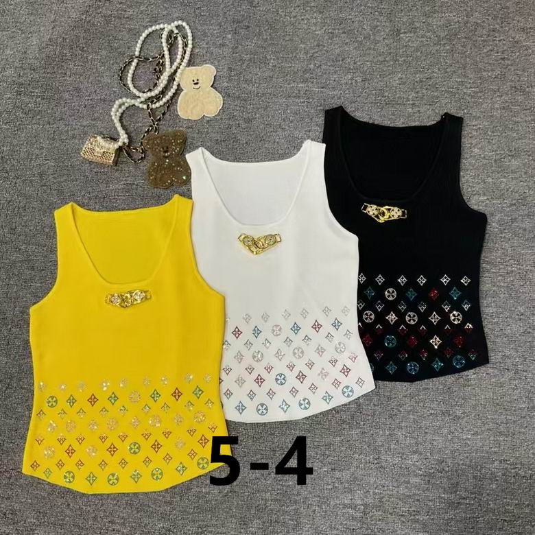 LV S-XL 154